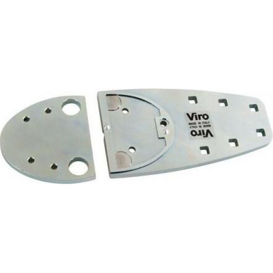 Lampa ���������� ��������� ��� ��������� ��������� Van Lock Viro - (65408)