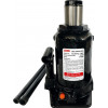 Lampa ������� ���������� 30.000KG ����� 255-405mm - (71556)