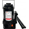 Lampa ������� ���������� 30.000KG ����� 255-405mm - (71556)
