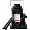 Lampa ������� ���������� 50.000KG ����� 260-410mm - (71557)