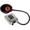 Lampa Ballast 12V 35W ��� Kit Xenon Oem Philips 1���. - (57906)
