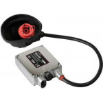 Lampa Ballast 12V 35W ��� Kit Xenon Oem Philips 1���. - (57906)