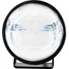 Lampa ��������� FOG-Busters 5.700K 12V 1LEd 8W 650lm ��������� 2���. - (90459)