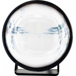 Lampa ��������� FOG-Busters 5.700K 12V 1LEd 8W 650lm ��������� 2���. - (90459)