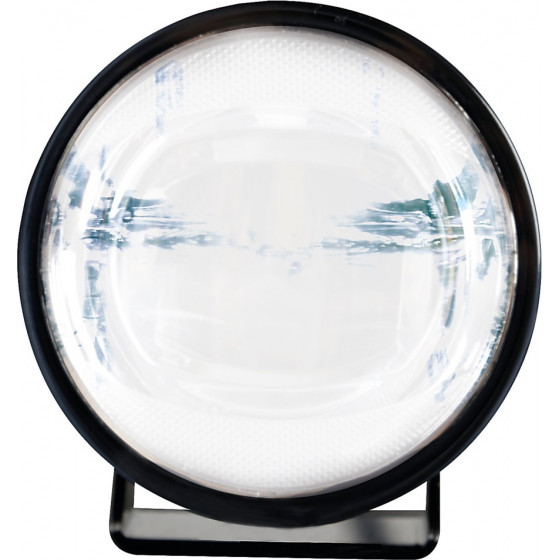 Lampa ��������� FOG-Busters 5.700K 12V 1LEd 8W 650lm ��������� 2���. - (90459)
