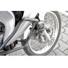 Lampa ��������� FOG-Busters 5.700K 12V 1LEd 8W 650lm ��������� 2���. - (90459)