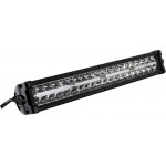 Lampa ��������� Pluton 10-30V 72LED+Neon 120W 10.800lm 2 ������� (����� ��� ������ NEON) 559x81x83,6mm 1���. - (72285)