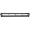 Lampa ��������� Pluton 10-30V 72LED+Neon 120W 10.800lm 2 ������� (����� ��� ������ NEON) 559x81x83,6mm 1���. - (72285)