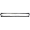 Lampa ��������� Pluton 10-30V 72LED+Neon 120W 10.800lm 2 ������� (����� ��� ������ NEON) 559x81x83,6mm 1���. - (72285)