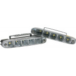 Lampa ��������� Led Dayline �������� - (72306)
