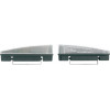 Lampa ��������� Led Dayline �������� - (72306)