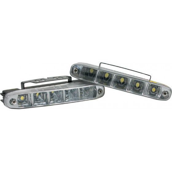 Lampa ��������� Led Dayline �������� - (72306)
