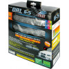 Lampa ��������� Led Dayline �������� - (72306)