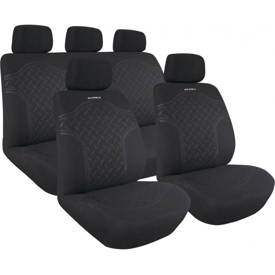 Lampa ��������� ���������� Kupra ���� ��� - (54842)