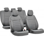 Lampa ��������� ���������� Luxury Leatherette ��������� ������� ���� - 4 ���. - (54666)