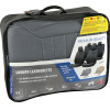 Lampa ��������� ���������� Luxury Leatherette ��������� ������� ���� - 4 ���. - (54666)