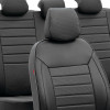 Lampa ��������� ���������� Luxury Leatherette ��������� ������� ����� -4 ��� - (54665)