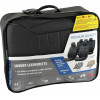 Lampa ��������� ���������� Luxury Leatherette ��������� ������� ����� -4 ��� - (54665)