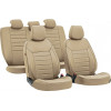 Lampa ��������� ���������� Luxury Leatherette ��������� ������� ���� - 4 ���. - (54667)