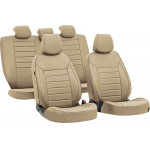 Lampa ��������� ���������� Luxury Leatherette ��������� ������� ���� - 4 ���. - (54667)