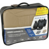 Lampa ��������� ���������� Luxury Leatherette ��������� ������� ���� - 4 ���. - (54667)