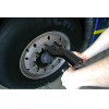 Lampa ������ ���������� �������� ������ ����� 1:56 32-33mm (������) - (98041)