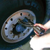 Lampa ������ ���������� �������� ������ ����� 1:58 32/33mm (������) - (98040)