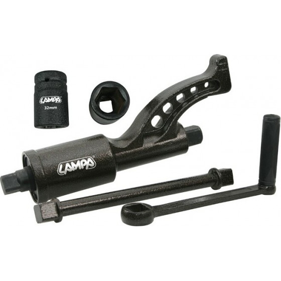 Lampa ������ ���������� �������� ������ ����� 1:58 32/33mm (������) - (98040)