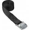Lampa ������� ��������� Moto TIE-Down Strap 300 X 2,5 Cm (������� �������) - 36 ���. - (60149D)