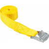 Lampa ������� ��������� Moto TIE-Down Strap 300 X 2,5 Cm (������� �������) - 36 ���. - (60149D)