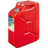 Lampa ������� ��������� ������� 20L (PREMIUM) - (67004)