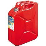 Lampa ������� ��������� ������� 20L (PREMIUM) - (67004)