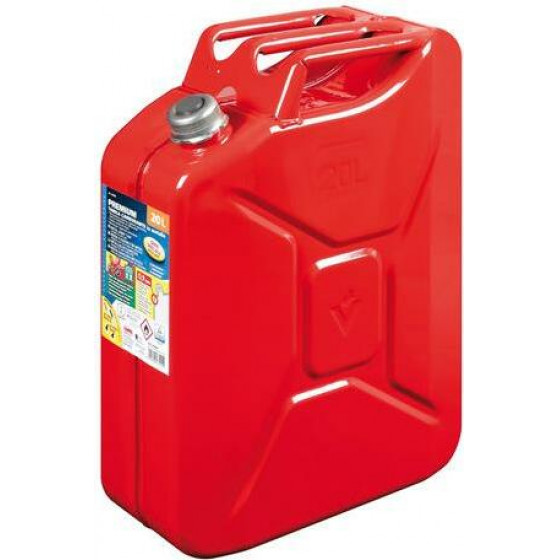 Lampa ������� ��������� ������� 20L (PREMIUM) - (67004)