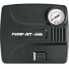 Lampa ��������� ���� ��������� 12V 450ml �� ���� ��������� 450ml ��������� ��� ������� ������ (������ 7min) - (72171)