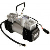 Lampa ��������� ���� ��������� ��������� �� ���� TWIN-Air Kit (12V/ 200W /7BAR/ 100PSI) - (72157)