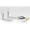 Lampa ����� ����� ���������� 118dB 24V 58+64cm �� ������ �������� - (98510)
