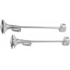 Lampa ����� ����� ���������� 118dB 24V 58+64cm �� ������ �������� - (98510)