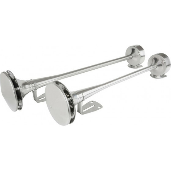 Lampa ����� ����� ���������� 118dB 24V 58+64cm �� ������ �������� - (98510)