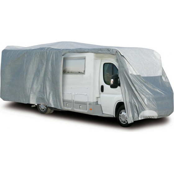 Lampa �������� AERO-Tech ��� ������������� ���������� �� Medium - (20102)