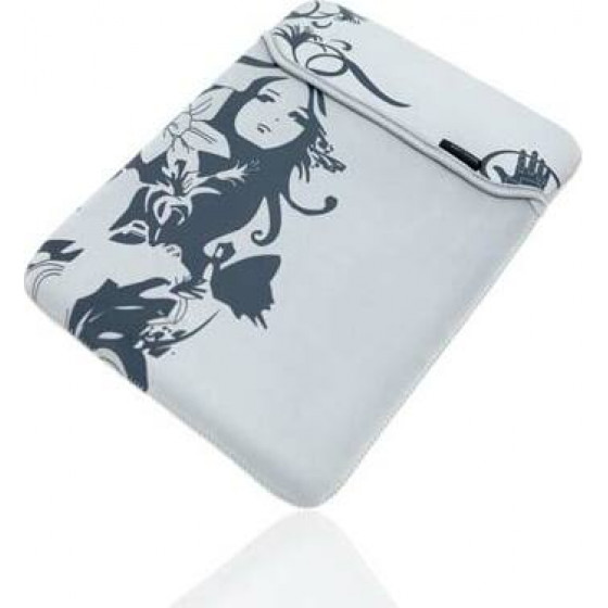 ���� LAPTOP SLEEVE BODY GLOVE BGLSLV2089 14-16 ����