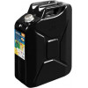 Lampa ����� ��������� ������� 20L (PREMIUM) - (67005)
