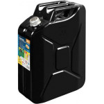Lampa ����� ��������� ������� 20L (PREMIUM) - (67005)