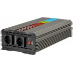 Lampa Inverter 24V/220-240W max3000-peak6000W - (97071)