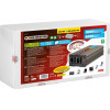 Lampa Inverter 24V/220-240W max3000-peak6000W - (97071)