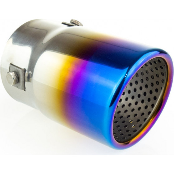 AMiO ���� (������) ��������� MT017BLc 43 62mm (�����: 130mm) ������� �������� ���� -1 ���. - (02197)
