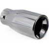 AMiO ���� (������) ��������� MT018BC 50 65mm (�����: 204mm) ���� -1 ���. - (02196)