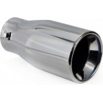AMiO ���� (������) ��������� MT018BC 50 65mm (�����: 204mm) ���� -1 ���. - (02196)