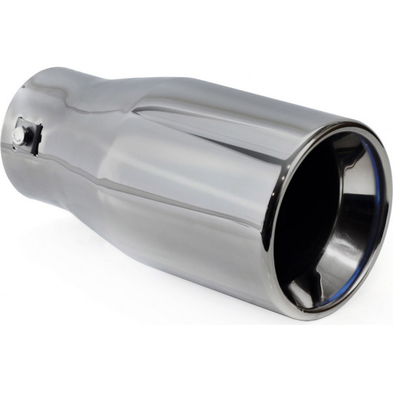 AMiO ���� (������) ��������� MT018BC 50 65mm (�����: 204mm) ���� -1 ���. - (02196)