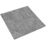 Lampa ������� ��������� (MICROFIBRE) ������� ���������� ��������� 30x30cm 25���. (������� �����) - 25 ��� - (37723)