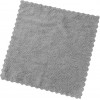 Lampa ������� ��������� (MICROFIBRE) ������� ���������� ��������� 30x30cm 25���. (������� �����) - 25 ��� - (37723)
